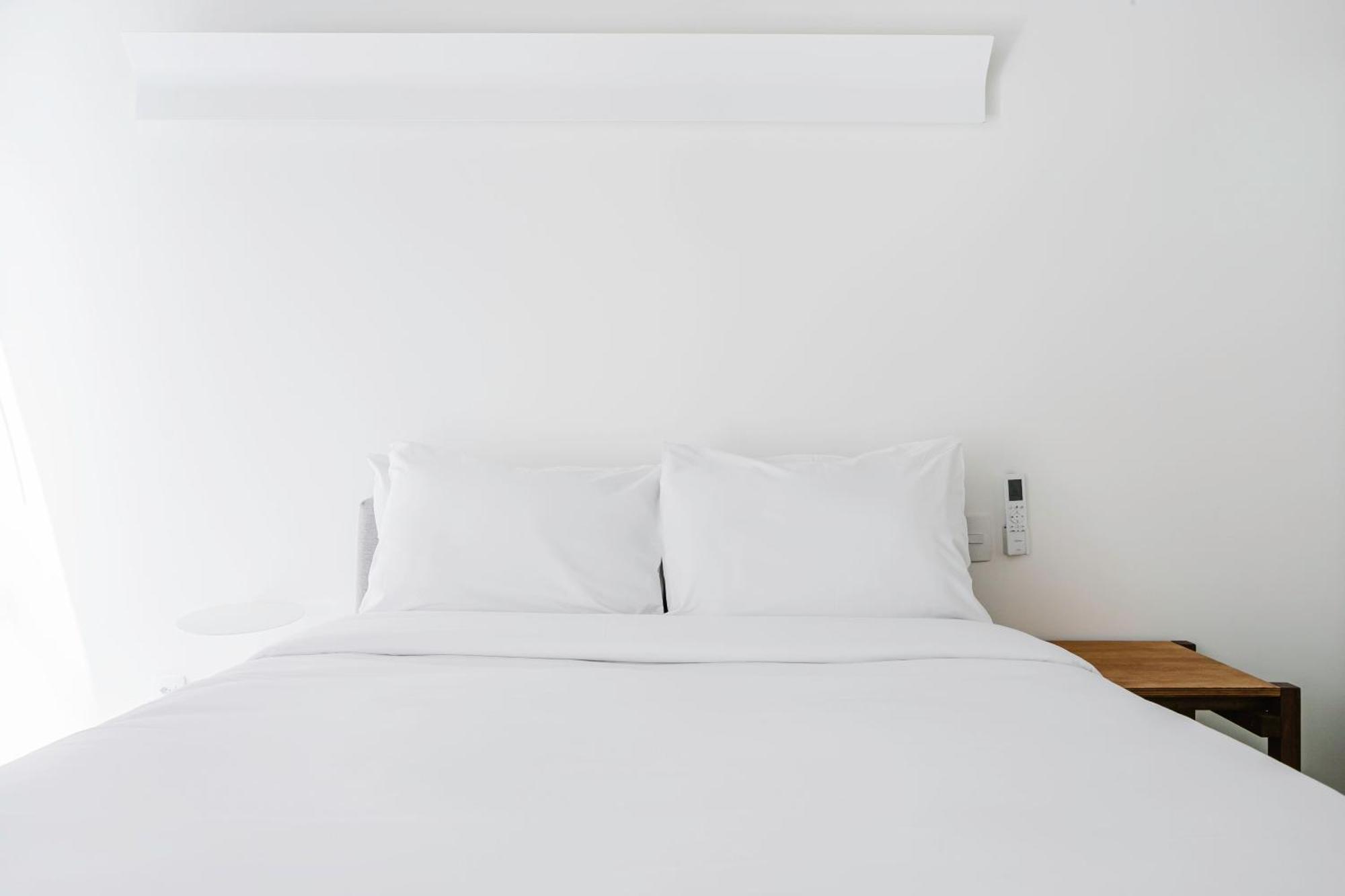 Ferienwohnung Tabas - Edificio Bianca Na Bela Vista São Paulo Zimmer foto
